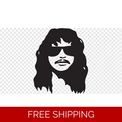 Metallica Metal Band Music Die Cut Vinyl Decal sticker Metallica Metal Band Music Die Cut Vinyl Decal sticker